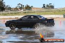 Eastern Creek Raceway Skid Pan Part 1 - ECRSkidPan-20090801_0369